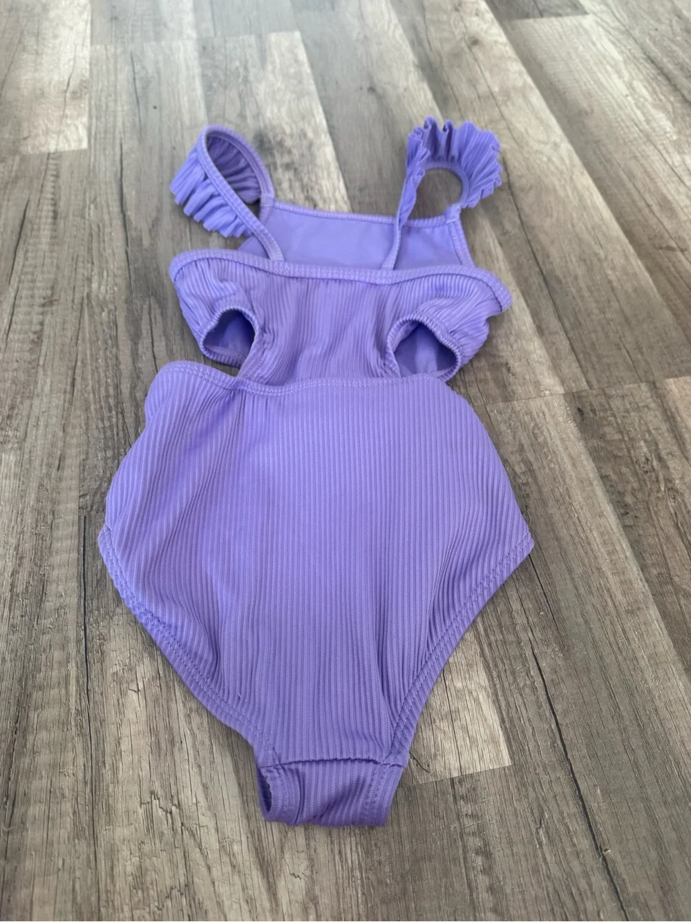 4T Bathingsuit bundle - 4 pieces!